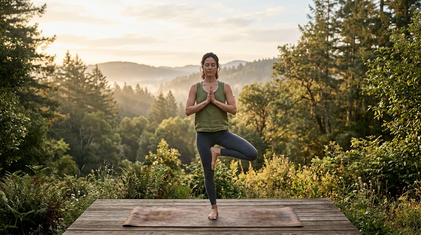 Beste yogablokken — Uitgebreid Overzicht 2026