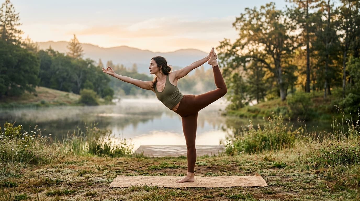 Draagband yogamat — Uitgebreid Overzicht 2026