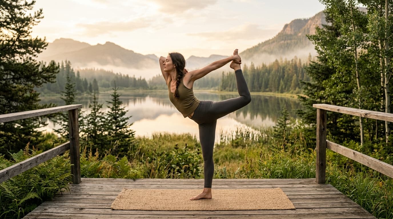 Meditatie voor beginners — Uitgebreid Overzicht 2026