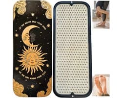 Lichtgewicht Sadhu Board