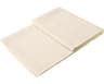 Lotus Antislip Yogahanddoek