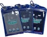 Cool Down Towel - Koeldoek 3-pack