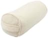 Lotus Merino Wol Yogabolster