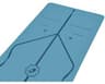 Liforme Compacte Reismat