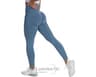 Perform High Waist Yoga Legging