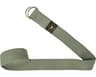 Lotus Yoga Strap - Extra Lang