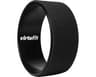 VirtuFit Premium Yoga Wiel