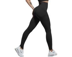 Gym Revolution Sportlegging dames