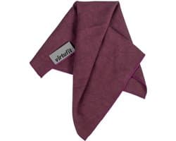 VirtuFit Premium Handdoek