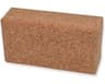 Kurk & Co Yogablok