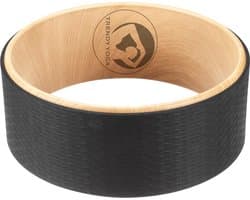 Trendy Yoga Wiel