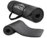 Fitnessmat Sportmat - 15mm Extra Dik
