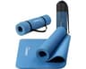 Hanamura Active - 8mm TPE Yogamat