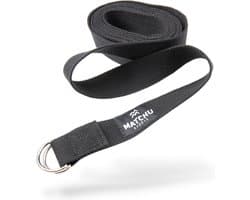 Matchu Sports Yoga Riem 3m