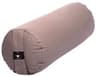 Lotus Eco Bolster Rond