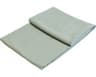 Lotus Antislip Yoga Handdoek