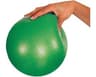 Mambo Soft-Over-Ball 17-19cm