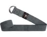 Lotus - Extra lange Yogastrap