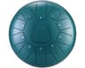 Tonguedrum 30cm Klankmeditatie