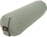 Lotus Eco Bolster Rond