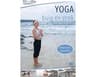 Fit For Life - Yoga Buig & Strekoefeningen DVD