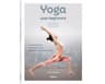 Yoga Beginnerscursus