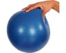 Mambo Max Pilates Soft-Over-Ball