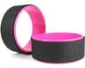 Matchu Yoga Wiel - Roze