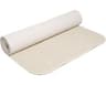 Yogamat Merino Wol 200x75