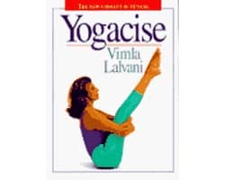 Yoga Beginners DVD - Start Offline