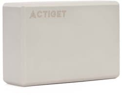 Actiget® - EVA Yoga Blok