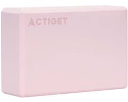 Actiget® Yoga Blok EVA
