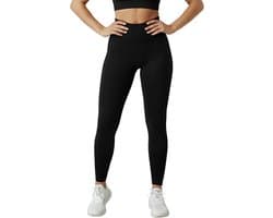 Shapetape High Waist Yoga Legging