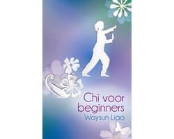 Chi - Yoga Beginnerscursus
