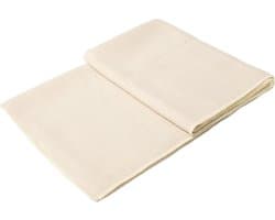 Lotus Antislip Yogahanddoek