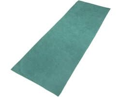 VirtuFit Premium Yogahanddoek