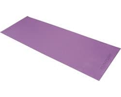 Tunturi Yogamat 4mm - Budget