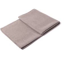 Yoga Antislip Handdoek
