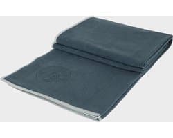 Manduka eQua Yogahanddoek