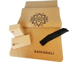 Duurzaam Yoga Starter Kit
