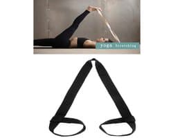 Universale Yoga Draagriem