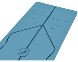 Liforme Compacte Reismat