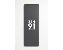 ZEN91 Yoga Starterpack
