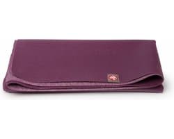 Manduka eKO SuperLite - Ultralichte reismat