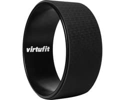 VirtuFit Premium Yoga Wiel