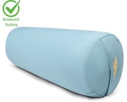 MindBaas Yoga Bolster Eco