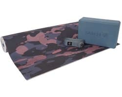 Dare2b Yoga Startersset