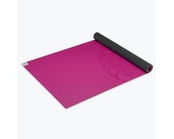 Gaiam Studio Select Dry Grip