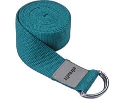 VirtuFit Premium Yogariem