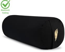 MindBaas Yoga Bolster
